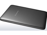 Таблети Lenovo IdeaTab A7-40 8GB, черен цвят