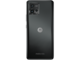 Смартфони Motorola Moto G72 128GB, Meteorite Black