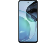 Смартфони Motorola Moto G72 128GB, Polar Blue