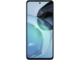 Смартфони Motorola Moto G72 128GB, Polar Blue