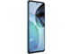 Смартфони Motorola Moto G72 128GB, Polar Blue