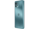 Смартфони Motorola Moto G72 128GB, Polar Blue