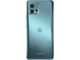 Смартфони Motorola Moto G72 128GB, Polar Blue