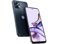 Смартфони Motorola Moto G13 128GB, Matte Charcoal