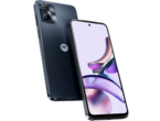Смартфони Motorola Moto G13 128GB, Matte Charcoal
