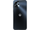 Смартфони Motorola Moto G13 128GB, Matte Charcoal