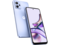 Смартфони Motorola Moto G13 128GB, Lavender Blue