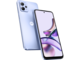 Смартфони Motorola Moto G13 128GB, Lavender Blue