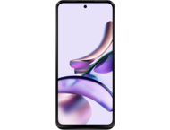 Смартфони Motorola Moto G13 128GB, Lavender Blue