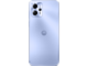 Смартфони Motorola Moto G13 128GB, Lavender Blue
