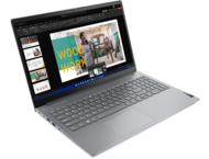 Лаптопи Lenovo ThinkBook 15 G4