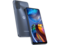 Смартфони Motorola Moto E32s 64GB, Slate Grey