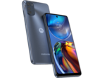 Смартфони Motorola Moto E32s 64GB, Slate Grey