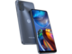 Смартфони Motorola Moto E32s 64GB, Slate Grey