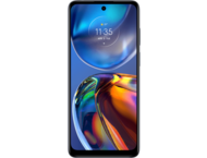 Смартфони Motorola Moto E32s 64GB, Slate Grey