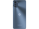 Смартфони Motorola Moto E32s 64GB, Slate Grey