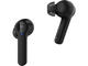 Слушалки Motorola BUDS-S ANC, Jet Black