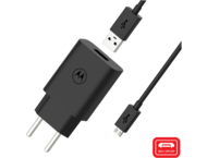 Зарядни устройства Motorola TurboPower 20W