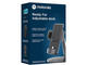 Зарядни устройства Motorola Ready For Adjustable Dock, Black