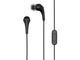 Слушалки Motorola Earbuds 2-S, Black
