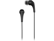 Слушалки Motorola Earbuds 2-S, Black