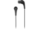 Слушалки Motorola Earbuds 2-S, Black
