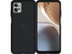 Калъфи Motorola Soft Protective Case for Moto G32, Black