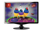 Монитори ViewSonic VA2232w