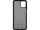 Калъфи Motorola Soft Protective Case for Moto G32, Black