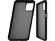 Калъфи Motorola Soft Protective Case for Moto G32, Black