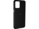 Калъфи Motorola Soft Protective Case for Moto G32, Black
