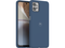 Калъфи Motorola Soft Protective Case for Moto G32, Dusk Blue