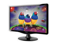 Монитори ViewSonic VA2232w
