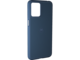 Калъфи Motorola Soft Protective Case for Moto G32, Dusk Blue