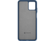 Калъфи Motorola Soft Protective Case for Moto G32, Dusk Blue