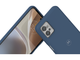 Калъфи Motorola Soft Protective Case for Moto G32, Dusk Blue