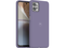 Калъфи Motorola Soft Protective Case for Moto G32, Daybreak