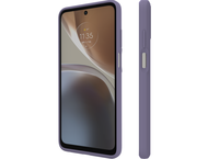 Калъфи Motorola Soft Protective Case for Moto G32, Daybreak