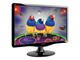 Монитори ViewSonic VA2232w