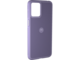 Калъфи Motorola Soft Protective Case for Moto G32, Daybreak