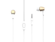 Слушалки Motorola Pace 200