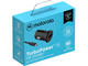 Зарядни устройства Motorola Car Charger TurboPower 18W