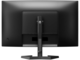 Монитори Philips 27M1C3200VL