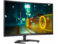 Монитори Philips 27M1C3200VL
