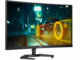 Монитори Philips 27M1C3200VL