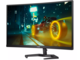 Монитори Philips 27M1C3200VL