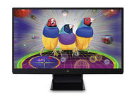 Монитори Viewsonic VX2770SML-LED