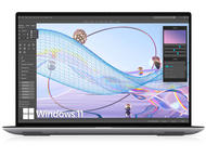 Лаптопи Dell Precision 5470