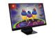 Монитори Viewsonic VX2770SML-LED