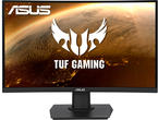 Монитори ASUS TUF Gaming VG24VQE - Разопакован продукт